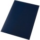 Couverture de reliure ReGency, A4, mat, 325 g/m2