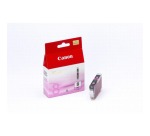 Canon cartouche d'encre CLI-8PM, 5630 pages, OEM 0625B001, magenta clair