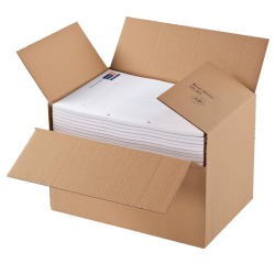 DE_BOITE EXPED 305X215X110-200 BR