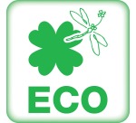 Tombow correctieroller Mono YSE breedte van de tape: 6 mm