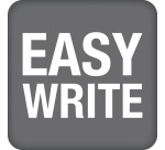 Tombow correctieroller Mono YSE breedte van de tape: 6 mm