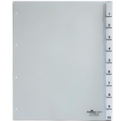 En_durable jeu 10 intercal.a4 xla