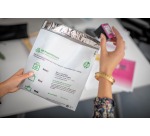 HP 72 - gray, photo black - printhead