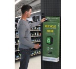 HP 72 - gray, photo black - printhead