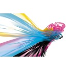 HP 72 - gray, photo black - printhead