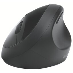 Kensington Pro Fit souris ergonomique, droitier, sans fil