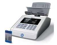 DE_SAFESCAN PILE RECHARG LB-205