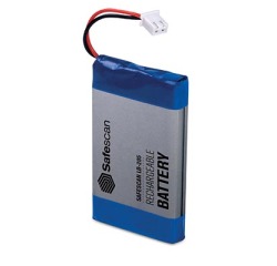 EN_SAFESCAN PILE RECHARG LB-205