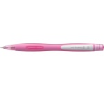 SHALAKU S mechanical pencil, body color:
