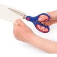 BL HOBBYSCHAAR 17CM NORIS CLUB