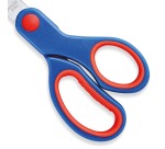 Staedtler Noris 17 cm right-handed pointed scissors