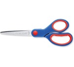 Staedtler Noris 17 cm right-handed pointed scissors