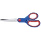 BL HOBBYSCHAAR 17CM NORIS CLUB