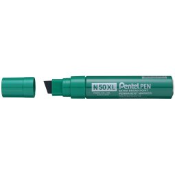 En_pentel marq perm n50 xl vert