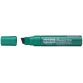 Pentel marqueur permanent Pen N50, pointe large, vert