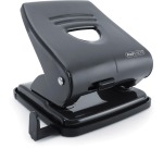 Rapesco 2-Hole Punch 827, Black