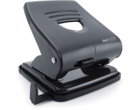 De_rapesco perforateur 827 nr