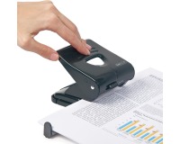 Gb_rapesco perforateur 827 nr