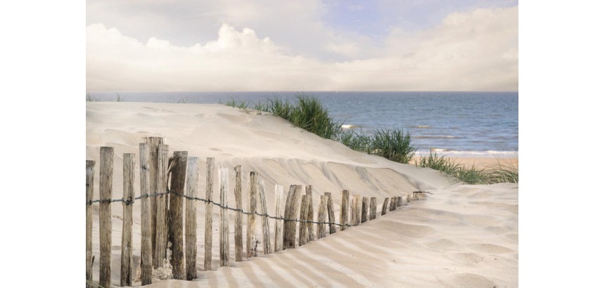 Fotokader Dunes, ft 65 x 98 cm