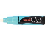 Marqueur craie Chalk marker PWE8K