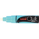 Marqueur craie Chalk marker PWE8K