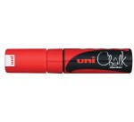 Chalk marker PWE8K