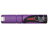 Marqueur craie Chalk marker PWE8K