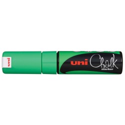 Marqueur craie Chalk marker PWE8K