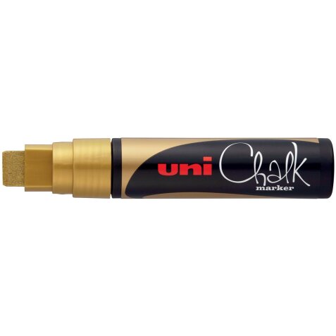 Marqueur craie Chalk marker PWE17K