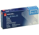 Rexel Staples