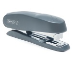 Rapesco agrafeuse ECO Spinna gris