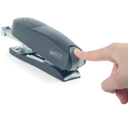 EN_RAPESCO AGRAFEUSE SPINNA GRS