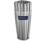 Waterman stylo plume Allure