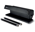 Safescan lampe UV, pour détecteur de faux billets 65/45
