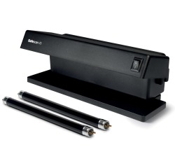 Safescan UV-lamp, voor valsgelddetector 65/45