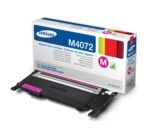 Samsung by HP toner CLT-M4072S magenta, 1000 pagina's - OEM: SU262A