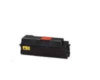 Kyocera TK 320 - Schwarz - original - Tonerpatrone