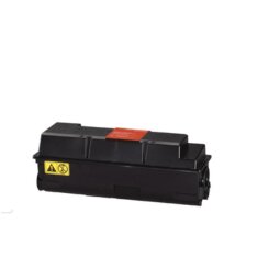 Kyocera TK 320 - black - original - toner cartridge