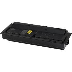 Kyocera TK 475 - Schwarz - original - Tonerpatrone