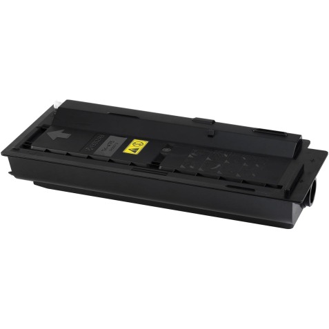 Kyocera TK 475 - black - original - toner cartridge