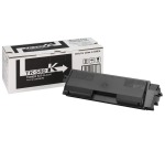 Kyocera TK 580K - zwart - origineel - tonercartridge