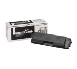 Kyocera TK 580K - zwart - origineel - tonercartridge