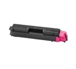 Kyocera Kit toner magenta TK590M - 5000 pages - 1T02KVBNL0