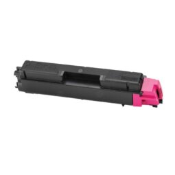 Kyocera Toner Kit magenta TK590M - 5000 pagina's - 1T02KVBNL0