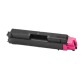 Kyocera TK 590M - magenta - original - toner kit