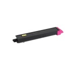 Kyocera Toner magenta TK895M - 6000 pagina's - 1T02K0BNL0