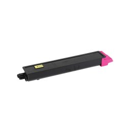 Kyocera TK 895M - Magenta - original - Tonerpatrone