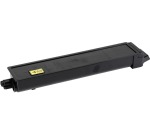 Kyocera TK 895K - Schwarz - original - Tonerpatrone