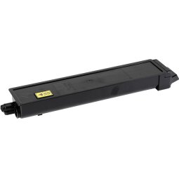 Kyocera TK 895K - black - original - toner cartridge