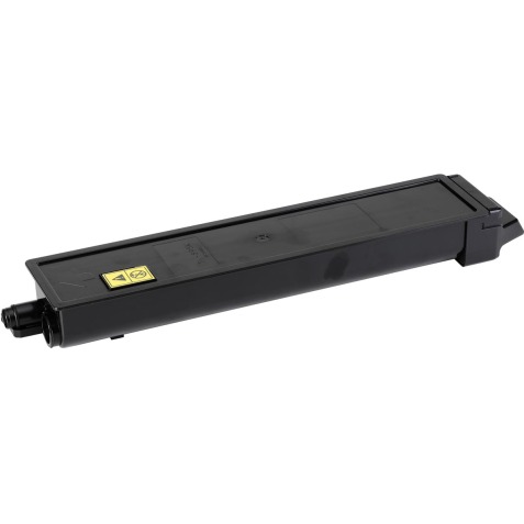 Kyocera TK 895K - black - original - toner cartridge